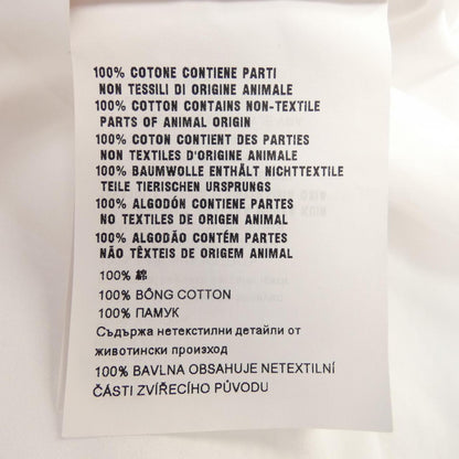 Prada Shirt
