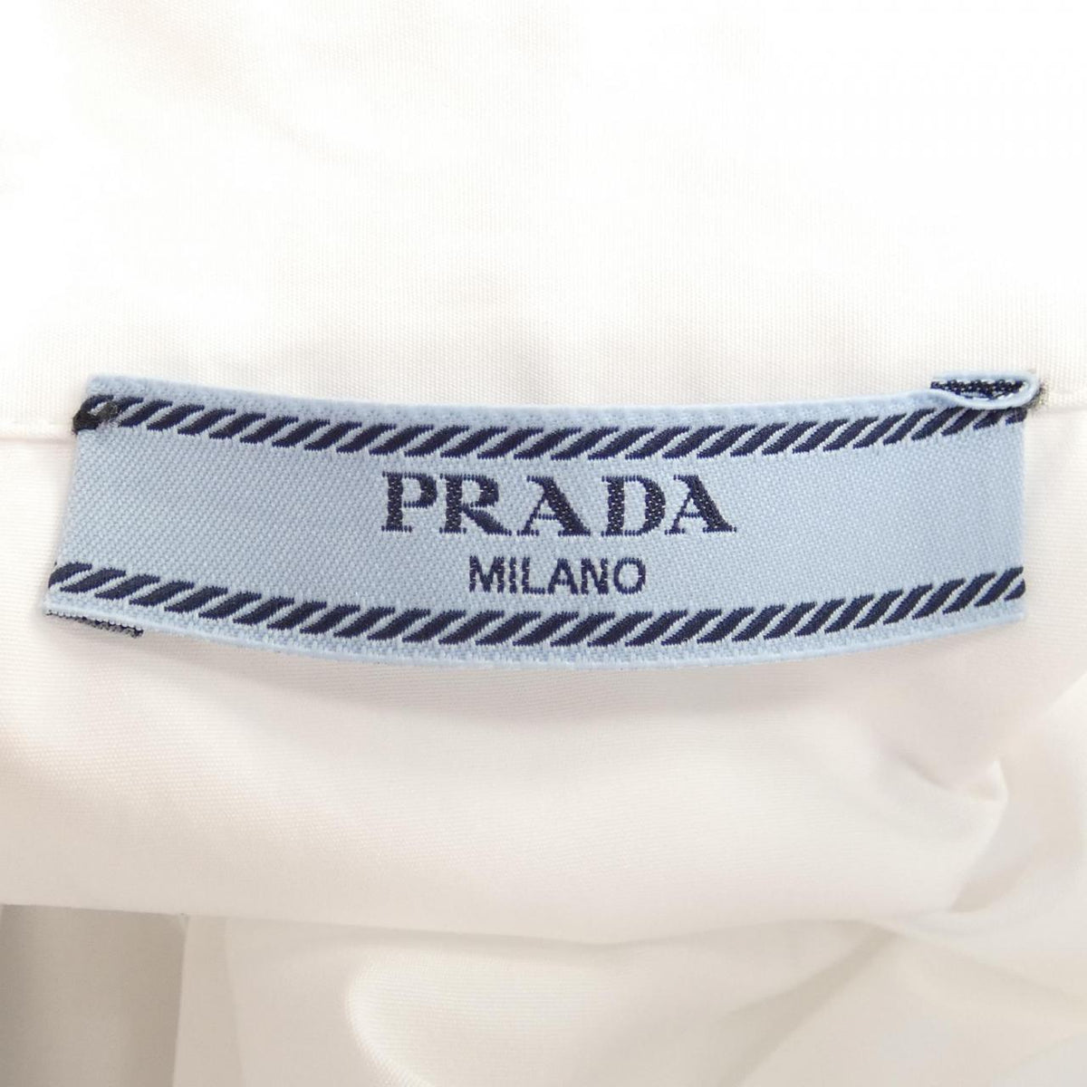 Prada Shirt