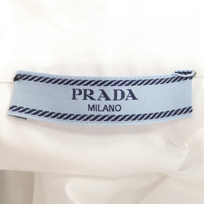 Prada Shirt
