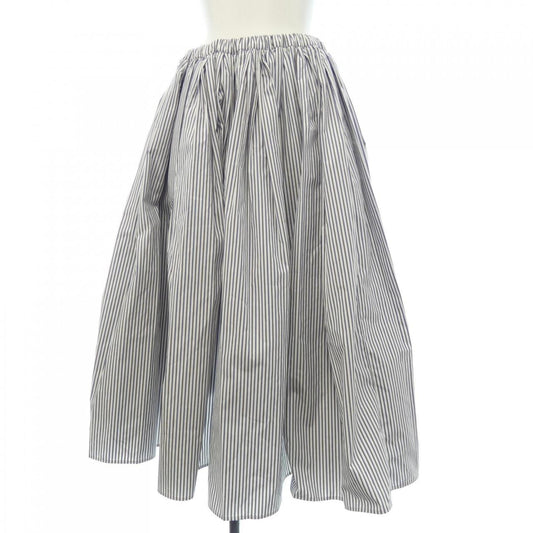 Prada Skirt