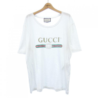 Gucci T-shirt T-shirt