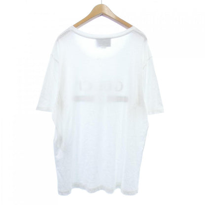 Gucci T-shirt T-shirt