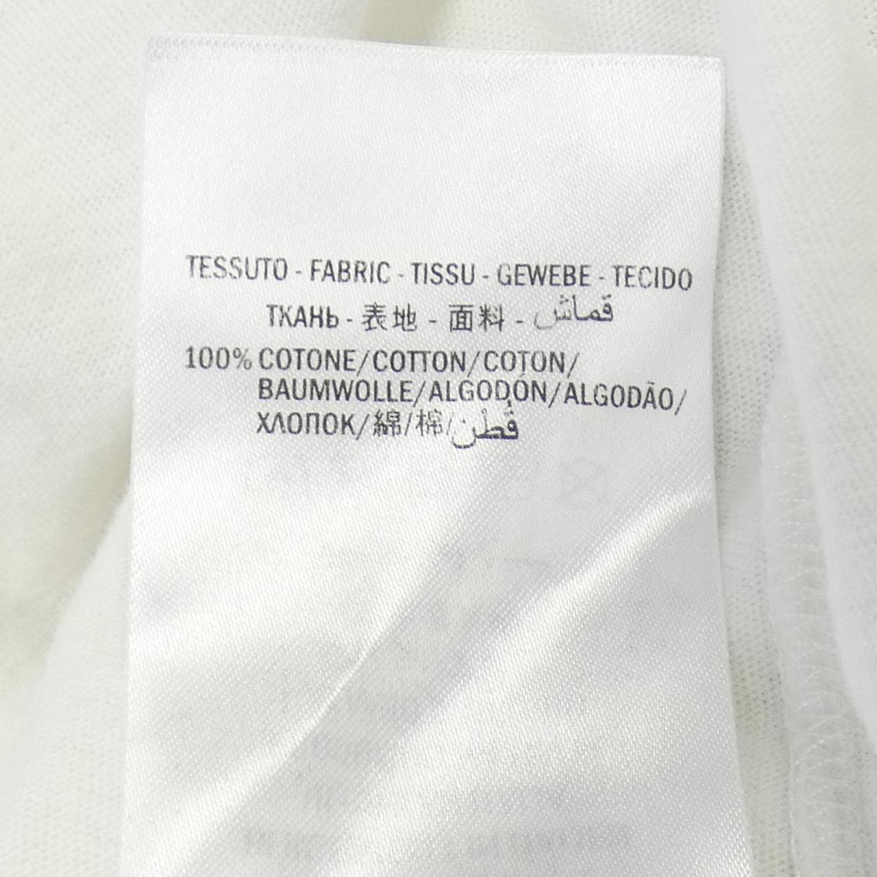 Gucci T-shirt T-shirt