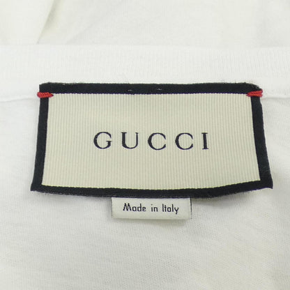 Gucci T-shirt T-shirt