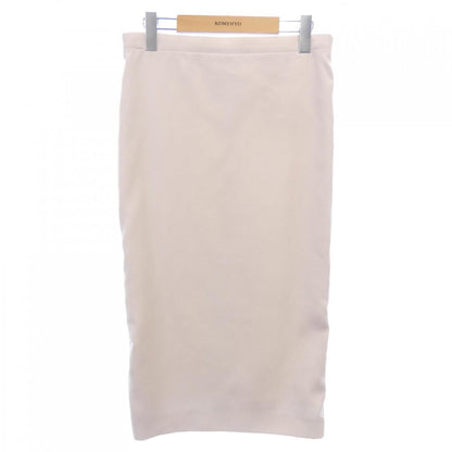 Fendi FQ7451 ANQ4 Skirt