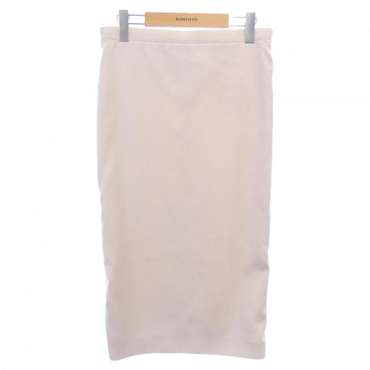 Fendi FQ7451 ANQ4 Skirt