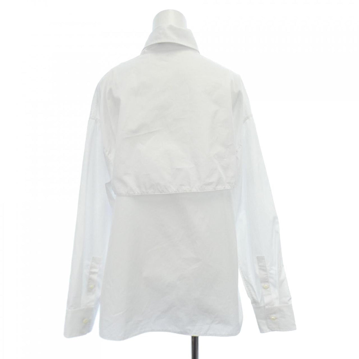 Prada P427G S231 1XV2 Ensemble