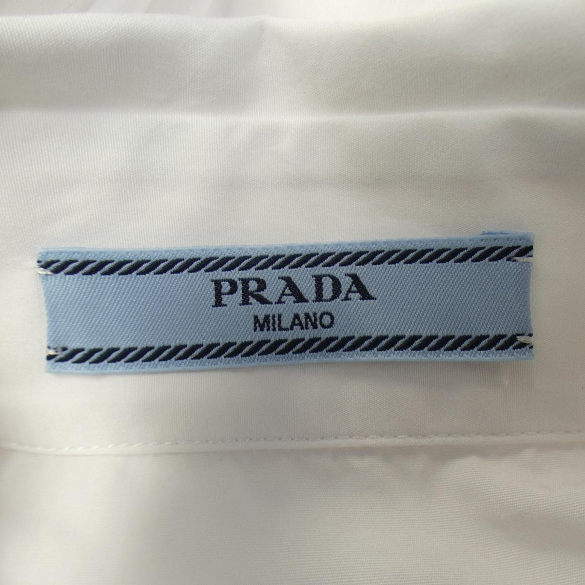 Prada P427G S231 1XV2 Ensemble