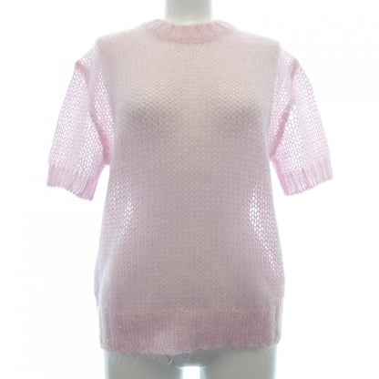 Prada Knitwear