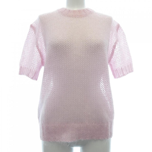 Prada Knitwear