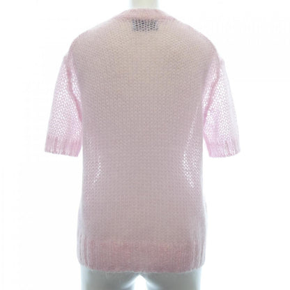 Prada Knitwear