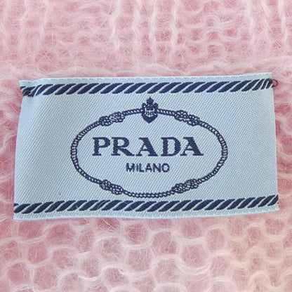 Prada Knitwear