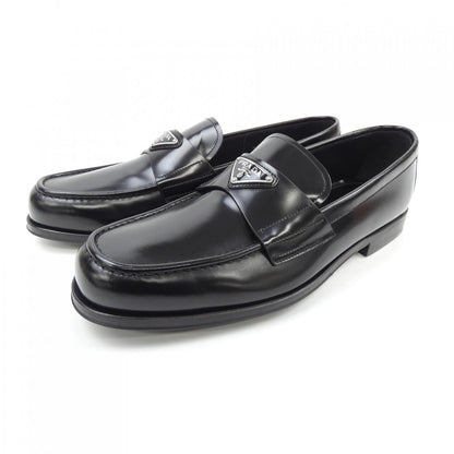 Prada 2DB209 Shoes