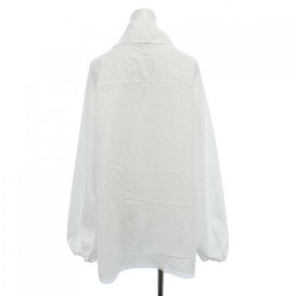 Chanel P74911V37796 Shirt