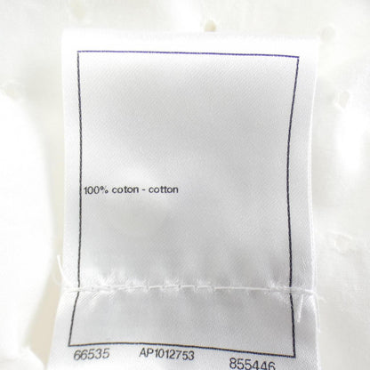 Chanel P74911V37796 Shirt