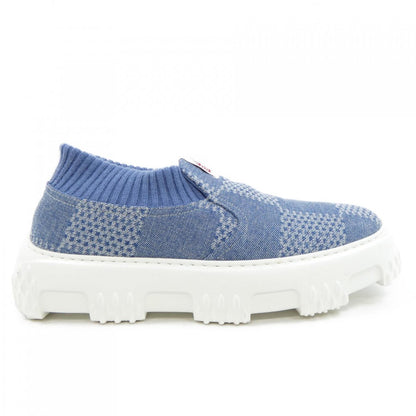Louis Vuitton LV Space Lander Sneakers