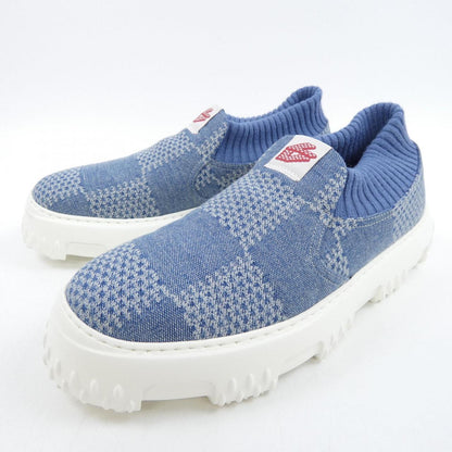 Louis Vuitton LV Space Lander Sneakers