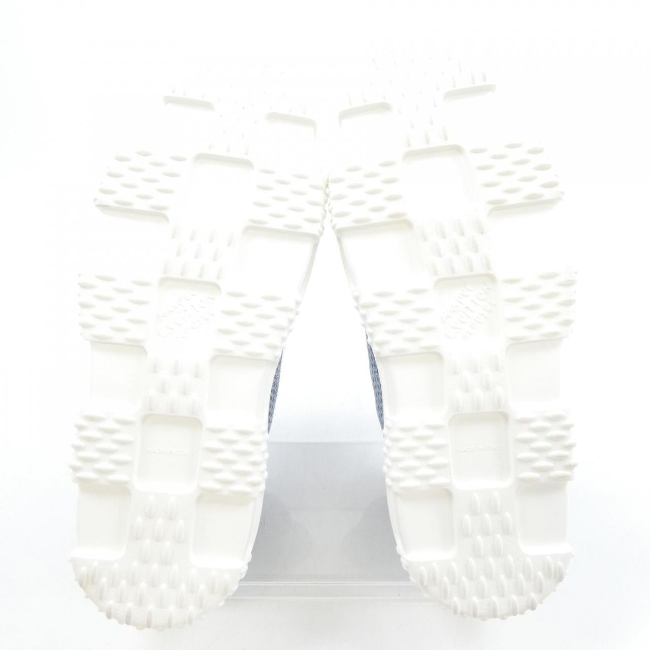 Louis Vuitton LV Space Lander Sneakers