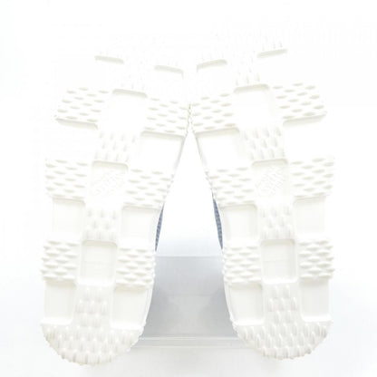 Louis Vuitton LV Space Lander Sneakers