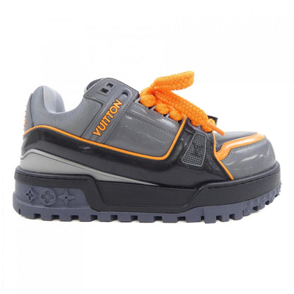 Louis Vuitton LV Trainer Maxi Sneakers