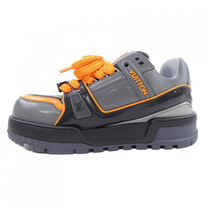 Louis Vuitton LV Trainer Maxi Sneakers