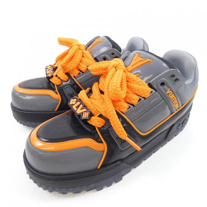 Louis Vuitton LV Trainer Maxi Sneakers