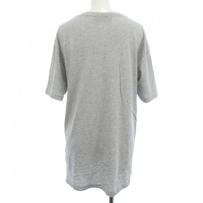 Fendi T-shirt Cotton T-shirt