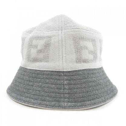 Fendi FXQ958 AN94 Hat
