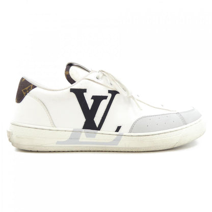 Louis Vuitton Charlie Line Sneakers