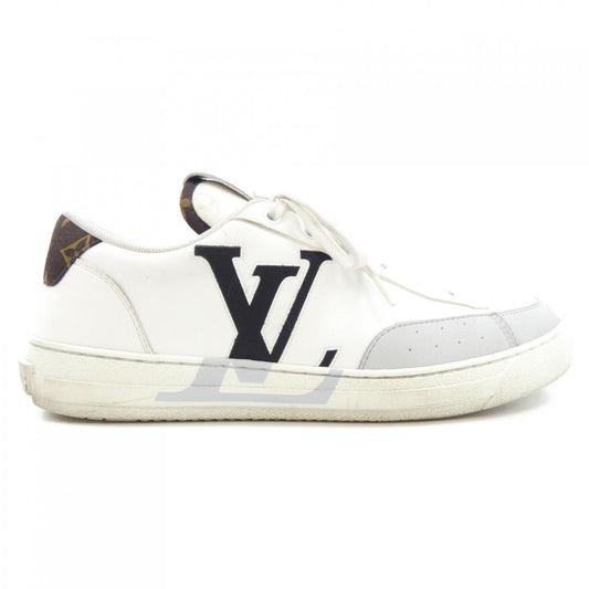 Louis Vuitton Charlie Line Sneakers