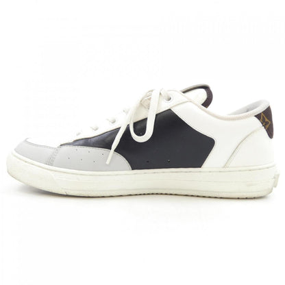 Louis Vuitton Charlie Line Sneakers