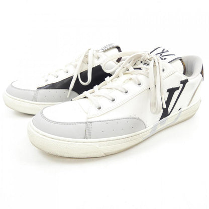 Louis Vuitton Charlie Line Sneakers