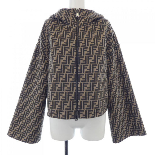 Fendi FJ6993 A5HD Jacket