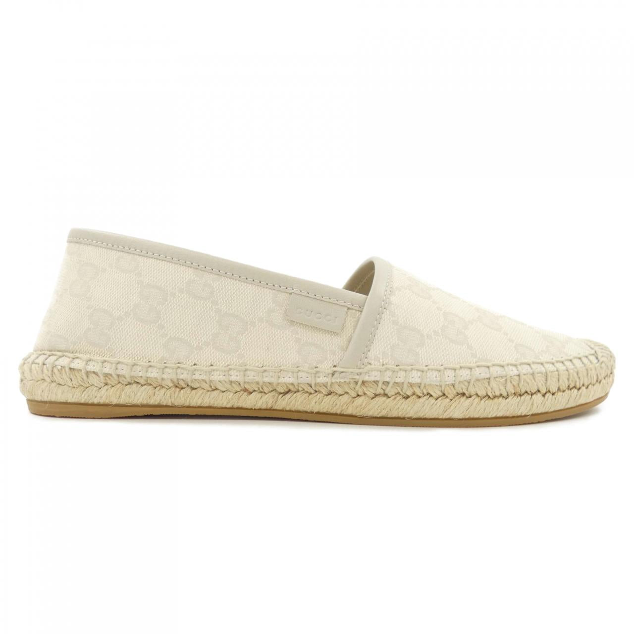 Gucci Shoes