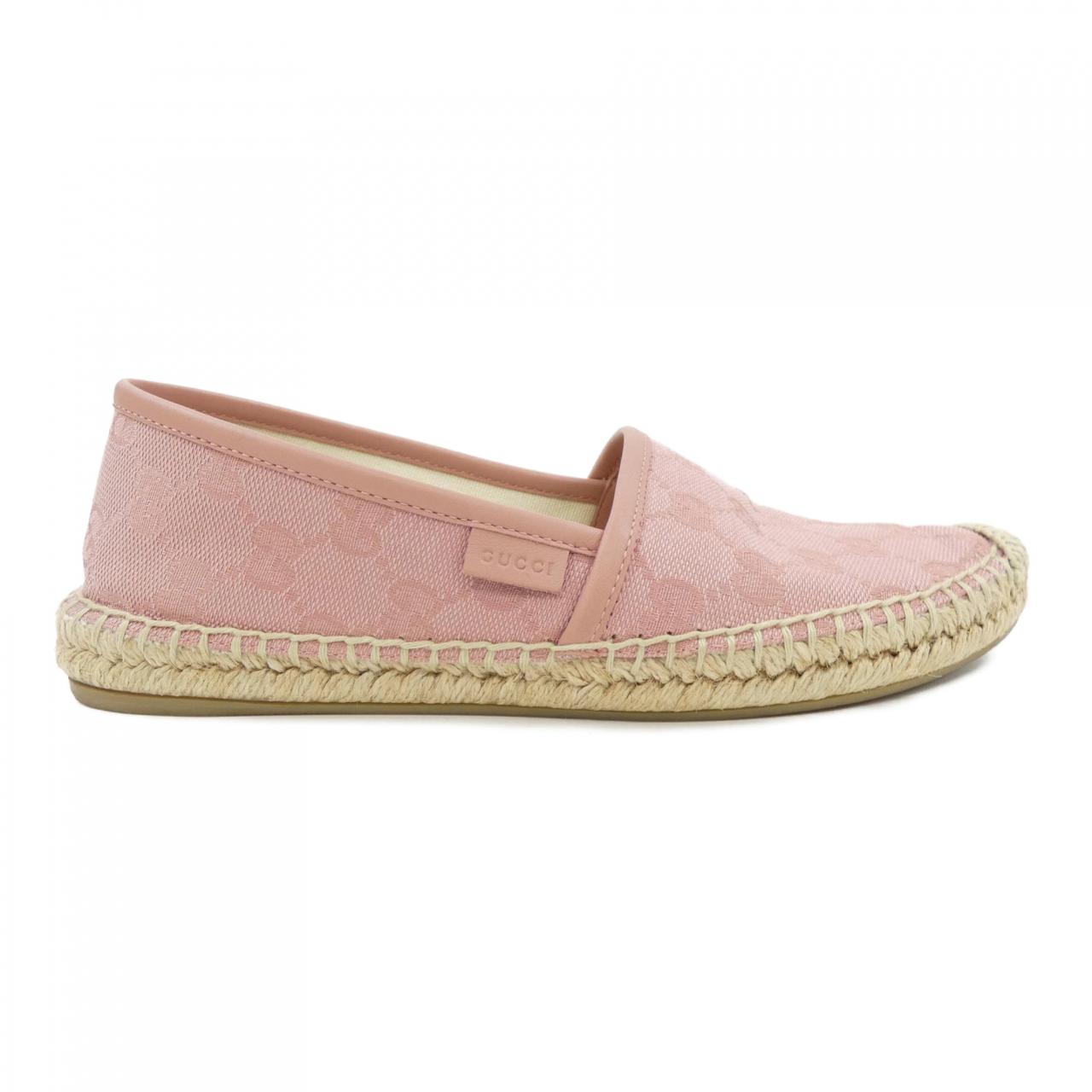 Gucci Shoes