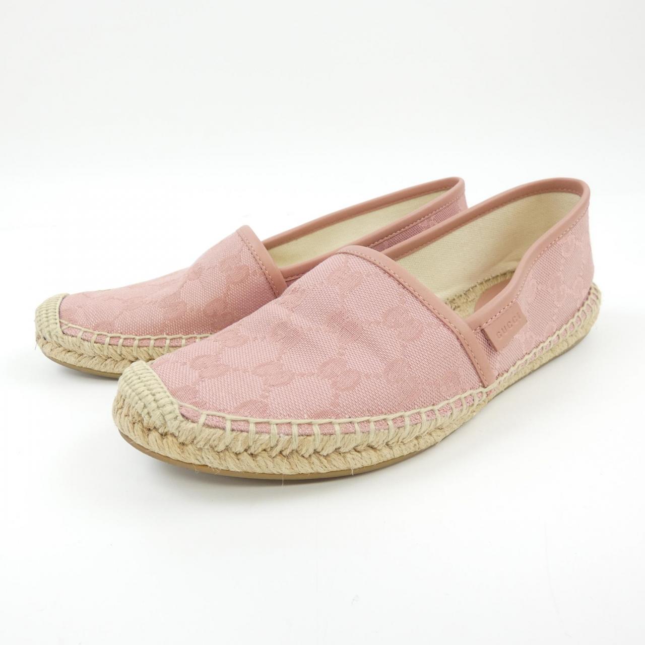 Gucci Shoes