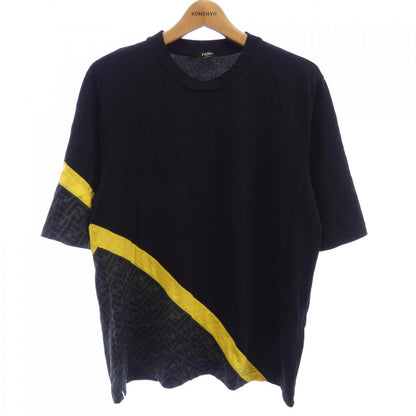 Fendi T-shirt