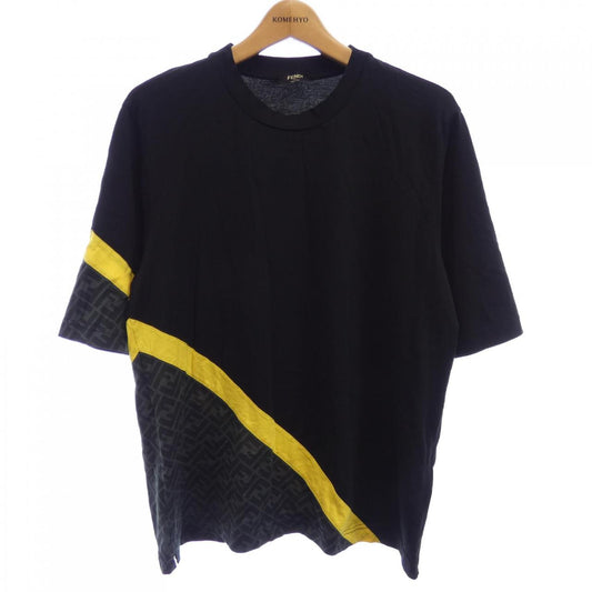 Fendi T-shirt