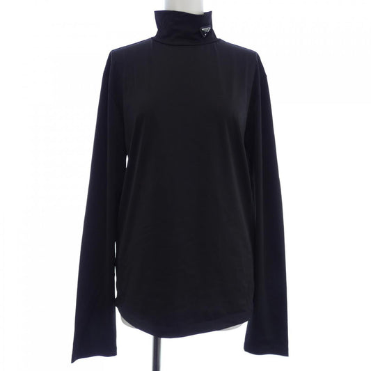 Prada Top