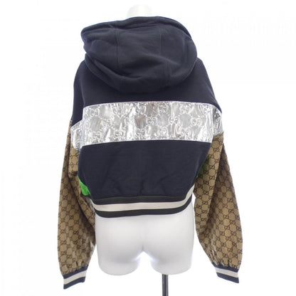Gucci 753561 XJFT8 Hoodie