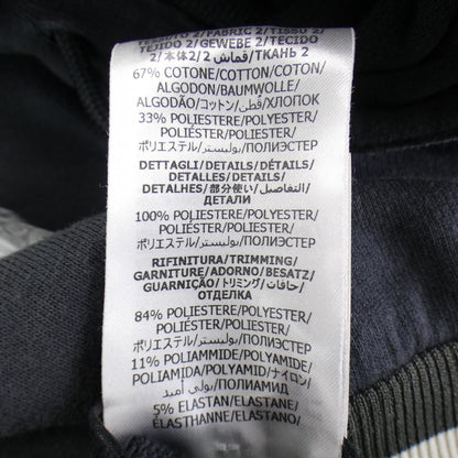 Gucci 753561 XJFT8 Hoodie