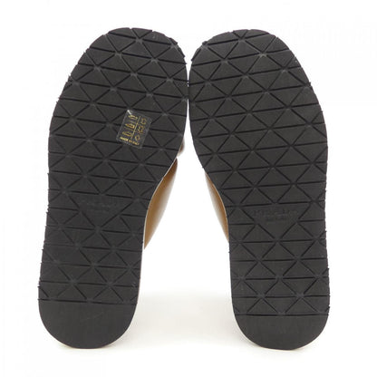 Prada 1XZ758 Sandals