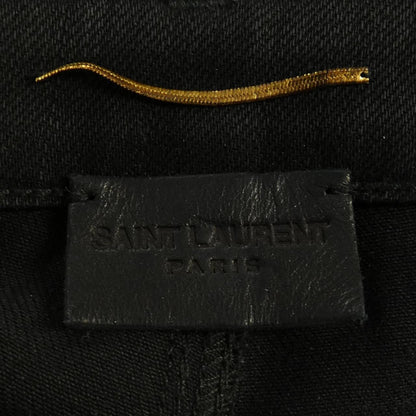 Saint Laurent Jeans