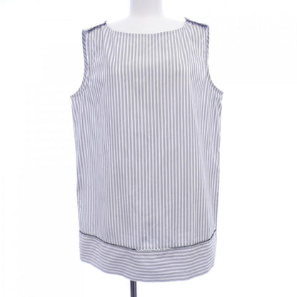 Fendi FT6983 B3E Top