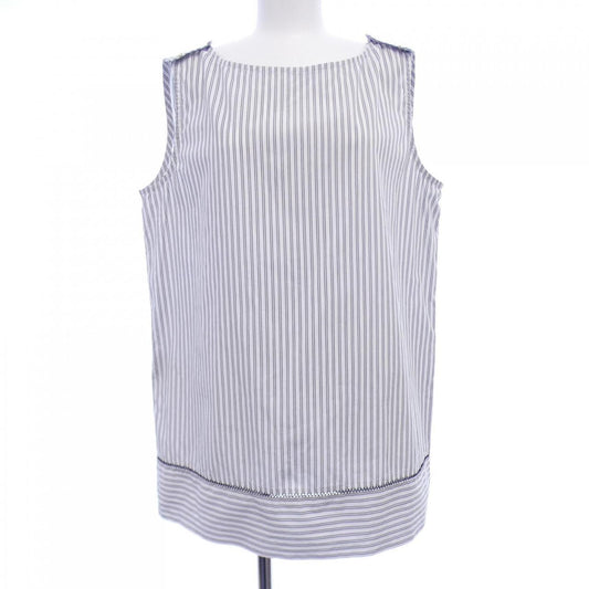 Fendi FT6983 B3E Top