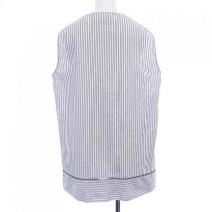 Fendi FT6983 B3E Top