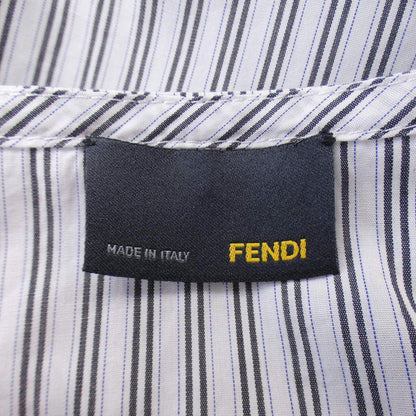 Fendi FT6983 B3E Top