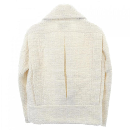 Chanel P72388V60560 Jacket