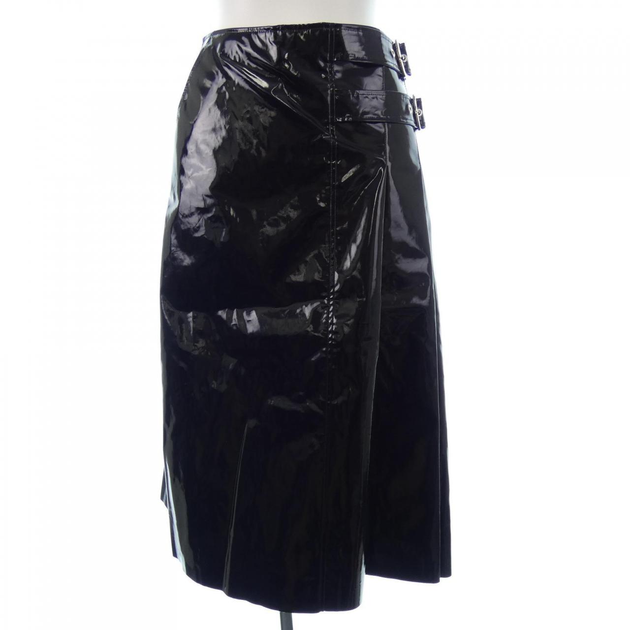 Gucci Skirt Skirt