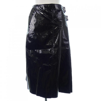 Gucci Skirt Skirt